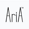 Aria Logo