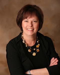 Barbara Burton Barbara Burton