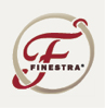Finestra Logo