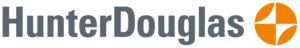 Hunter Douglas Logo