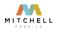 Mitchell Fabrics Logo