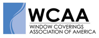 WCAA Logo