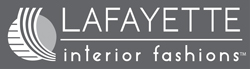 LaFayette Logo