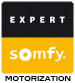 Somfy Logo