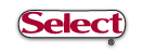 Select Logo