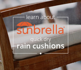 Sunbrella