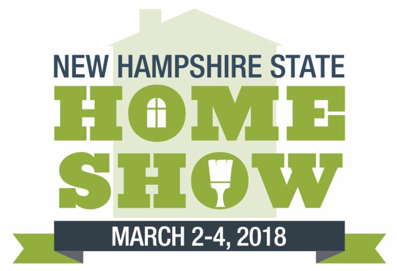 2018 NH Home Show