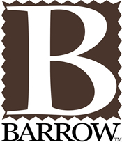 Barrow