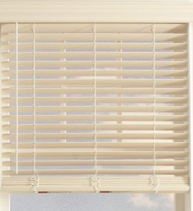 Lafayette Interiors – “Accu-Rise®” Cordless Lift