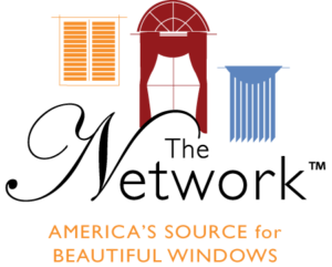 America's Source for Beautiful Windows