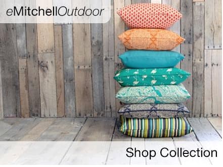 eMitchell Outdoor