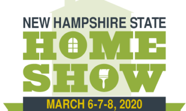 Home Show 2020