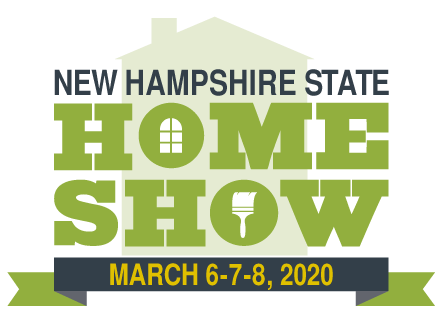 Home Show 2020